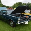 vfw_car_show044