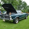 vfw_car_show047