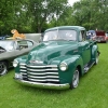 vfw_car_show049