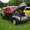vfw_car_show050