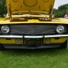 vfw_car_show055