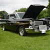 vfw_car_show056