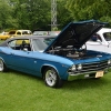 vfw_car_show057