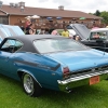 vfw_car_show060