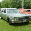 vfw_car_show063