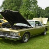 vfw_car_show066