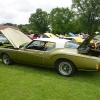 vfw_car_show067