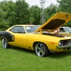 vfw_car_show068
