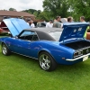 vfw_car_show072