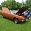 vfw_car_show074