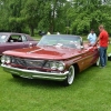 vfw_car_show076