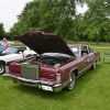 vfw_car_show079