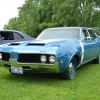 vfw_car_show080