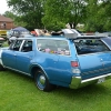 vfw_car_show081