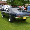 vfw_car_show083