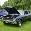 vfw_car_show084