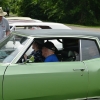 vfw_car_show087
