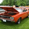 vfw_car_show089