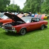 vfw_car_show091