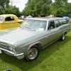 vfw_car_show092