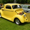 vfw_car_show097
