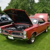 vfw_car_show098