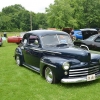 vfw_car_show101