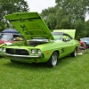 vfw_car_show103