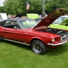 vfw_car_show104