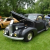 vfw_car_show106