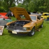 vfw_car_show108