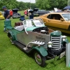 vfw_car_show109