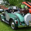vfw_car_show111