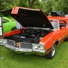 vfw_car_show112