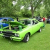 vfw_car_show113