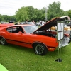 vfw_car_show114