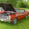 vfw_car_show115