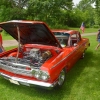 vfw_car_show116