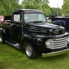 vfw_car_show119