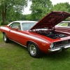 vfw_car_show124