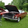 vfw_car_show125