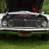 vfw_car_show128