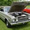 vfw_car_show133