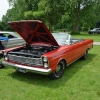 vfw_car_show136