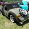 2011_aaca_car_show_ny003