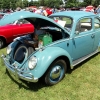 2011_aaca_car_show_ny013