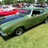 2011_aaca_car_show_ny016