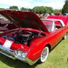 2011_aaca_car_show_ny020