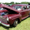 2011_aaca_car_show_ny023