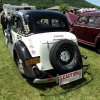 2011_aaca_car_show_ny027